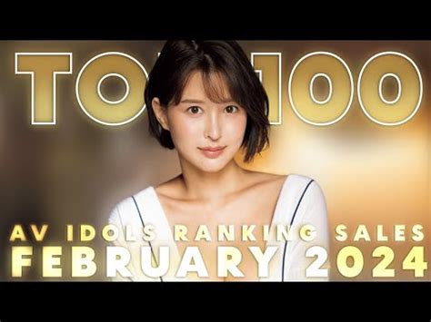 most beautiful jav|Top 100 JAV Actresses 2023